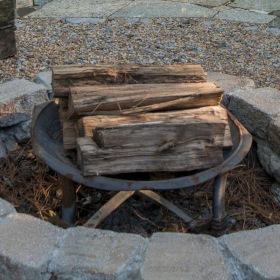 Firepit Firepit